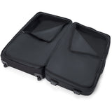 Dakine - 365 Roller Bag LT 100L