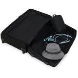 Dakine - 365 Roller Bag LT 100L