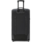 Dakine - 365 Roller Bag LT 100L