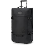 Dakine - 365 Roller Bag LT 100L