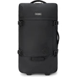 Dakine - 365 Roller Bag LT 100L