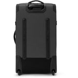 Dakine - 365 Roller Bag LT 100L