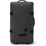 Dakine - 365 Roller Bag LT 100L