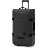 Dakine - 365 Roller Bag LT 100L