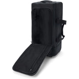 Dakine - 365 Roller Duffle Bag 70L - Black