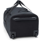 Dakine - 365 Roller Duffle Bag 70L - Black