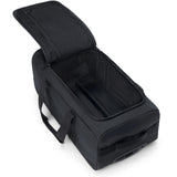 Dakine - 365 Roller Duffle Bag 70L - Black