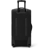 Dakine - 365 Roller Duffle Bag 70L - Black