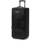Dakine - 365 Roller Duffle Bag 70L - Black