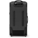 Dakine - 365 Roller Duffle Bag 70L