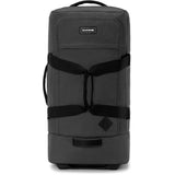 Dakine - 365 Roller Duffle Bag 70L
