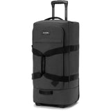 Dakine - 365 Roller Duffle Bag 70L