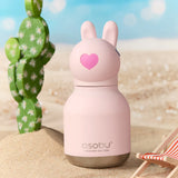 Asobu - Mini Bunny Bestie Bottle