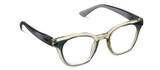 Peepers - Honey - Fog/Gray