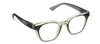 Peepers - Honey - Fog/Gray