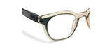 Peepers - Honey - Fog/Gray