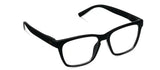 Peepers - Tavern - Black