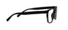 Peepers - Tavern - Black