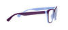Peepers - Rally - Purple/Blue