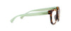 Peepers -Buffy - Tortoise/Green
