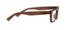 Peepers - Curtsy - Mocha