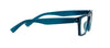 Peepers - Curtsy - Teal