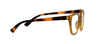 Peepers - Lenora - Butterscotch/Mocha Tortoise
