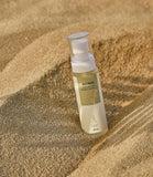 TANIT - Organic Castor Seed Oil