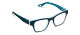 Peepers - Bernadette - Teal