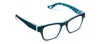 Peepers - Bernadette - Teal