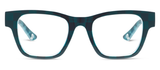 Peepers - Bernadette - Teal