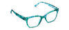 Peepers -Buzzworthy - Turquoise Quartz