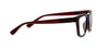 Peepers - Ridge - Brown