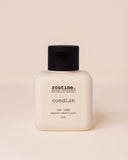 Routine - Cat Lady 75ml Smoothing Conditioner  - Travel Mini