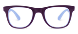 Peepers - Rally - Purple/Blue