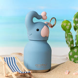 Asobu - Mini Elephant Bestie Bottle