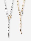 COUTUKITSCH - Dion Chain