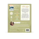 Whistler Mountain | 500-Piece Puzzle | Designed in Canada