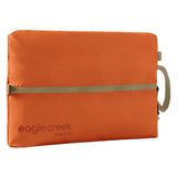 Eagle Creek - Pack-It® Isolate Shoe Sack