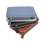 Mad Man - Pro MAN-I PEDI 17 Piece Set