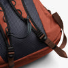 Bellroy Lite Daypack