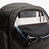 Bellroy Transit Workpack Pro 22L