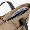 Bellroy Tokyo Wonder Tote 15L