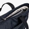 Bellroy Tokyo Wonder Tote 15L