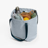 Bellroy Market Tote