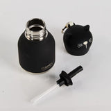 Asobu - Mini Kitty Bestie Bottle