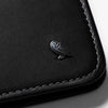 Bellroy - Hide & Seek HI
