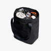 Bellroy - City Tote