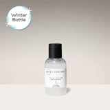 Face Serum Night, Lactic Acid 10%