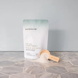 Bathorium - Northern Sage Recovery Bath Soak 600g